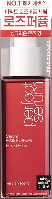 Mise en scene Hello Bubble - 19 Colors #7A Ash Taupe Gray