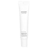 Mixsoon Bean Eye Cream 20ml