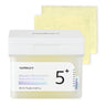 Numbuzin No.5 Vitamin-Niacinamide Concentrated Pad 180ml (70 Pads)