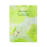 Papa recipe real centella cica cream repair mask 1pc