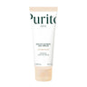 Purito Oat-In Calming Gel Cream 100ml