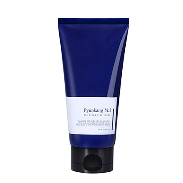 Pyunkang Yul ATO Cream Blue Label (Tube) 120ml - Image 1