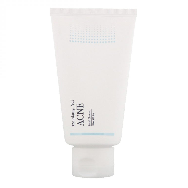 Pyunkang Yul Acne Facial Cleanser 120ml - Image 1