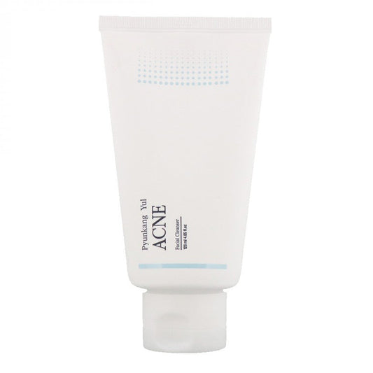 Pyunkang Yul Acne Facial Cleanser 120ml - Image 1