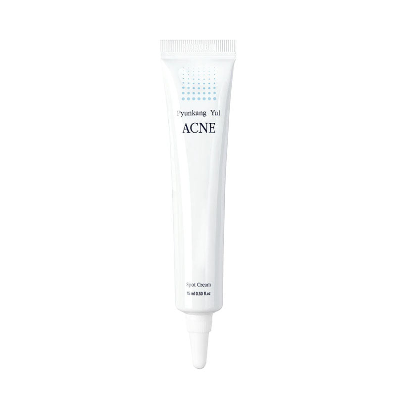 Pyunkang Yul Acne Spot Cream 15ml - Image 1