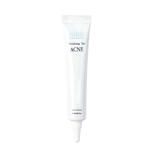 Pyunkang Yul Acne Spot Cream 15ml - Image 1