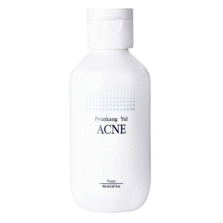 Pyunkang Yul Acne Toner 150ml - Image 1