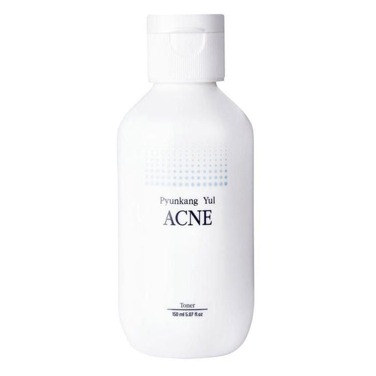 Pyunkang Yul Acne Toner 150ml - Image 1
