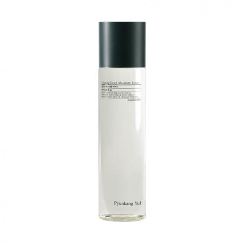 Pyunkang Yul Calming Deep Moisture Toner 150ml - Image 1