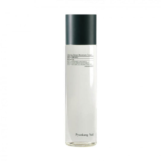 Pyunkang Yul Calming Deep Moisture Toner 150ml - Image 1
