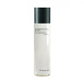 Pyunkang Yul Calming Deep Moisture Toner 150ml - Image 1