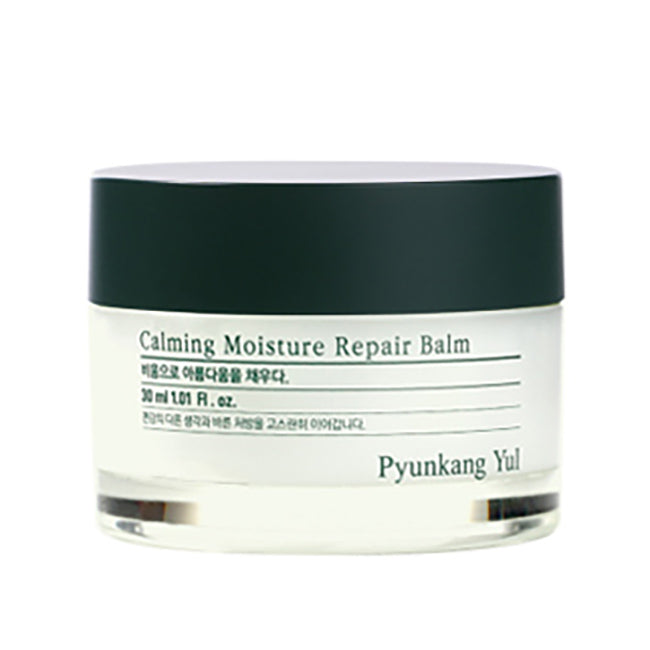 Pyunkang Yul Calming Moisture Repair Balm 30ml - Image 1