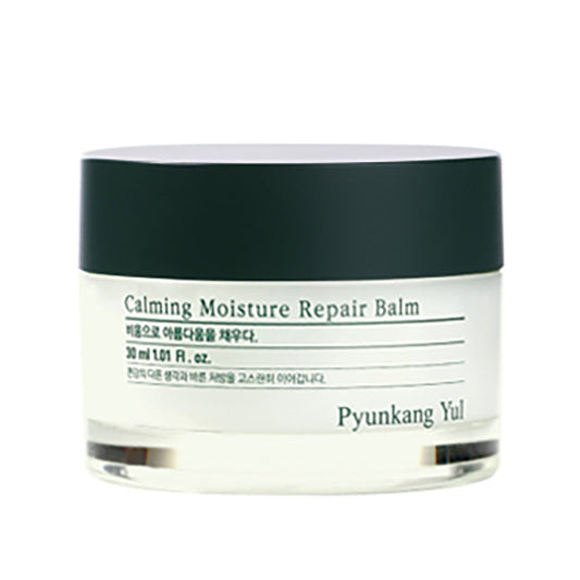 Pyunkang Yul Calming Moisture Repair Balm 30ml - Image 1