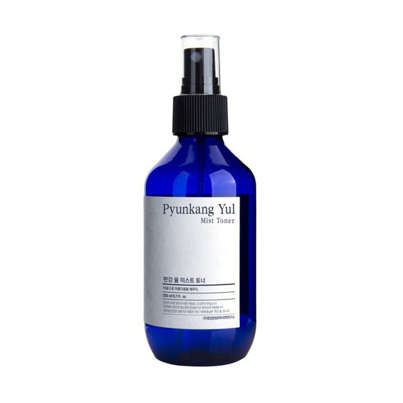 Pyunkang Yul Mist Toner 200ml - Image 1