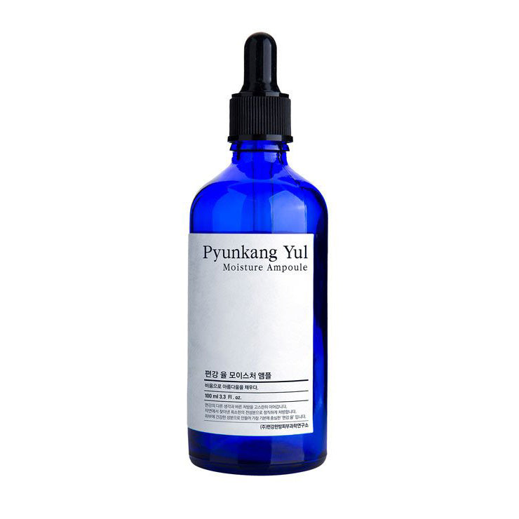 Pyunkang Yul Moisture Ampoule 100ml - Image 1