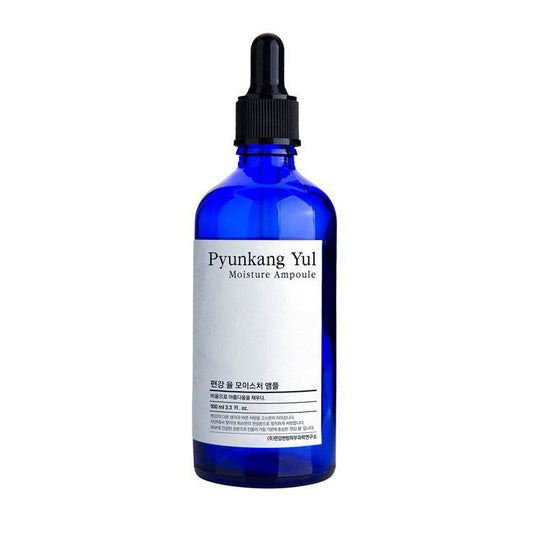 Pyunkang Yul Moisture Ampoule 100ml - Image 1