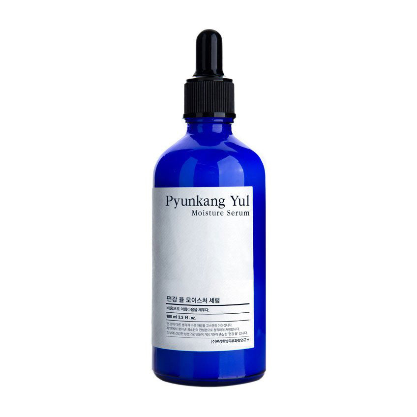 Pyunkang Yul Moisture Serum 100ml - Image 1