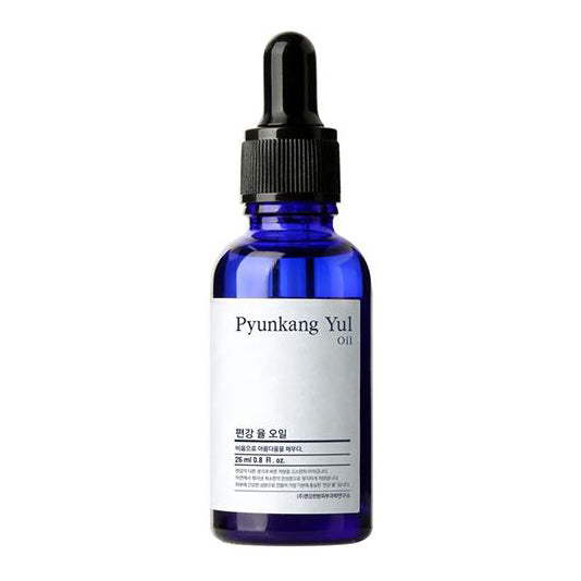 Pyunkang Yul Oil 26ml - Image 1