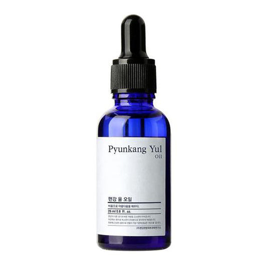 Pyunkang Yul Oil 26ml - Image 1