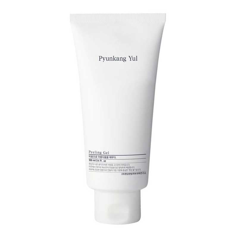 Pyunkang Yul Peeling Gel 100ml - Image 1
