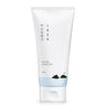 Round Lab 1025 Dokdo Cleanser 150ml - Image 1
