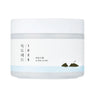 Round Lab 1025 Dokdo Pad 120ml (70 Pads) - Image 1