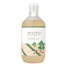 Round Lab Mugwort Calming Toner 300ml - Image 1