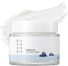 Roundlab 1025 Dokdo Light Cream 80ml