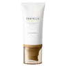 Skin1004 Madagascar Centella Air-Fit Suncream Light 50ml - Image 1