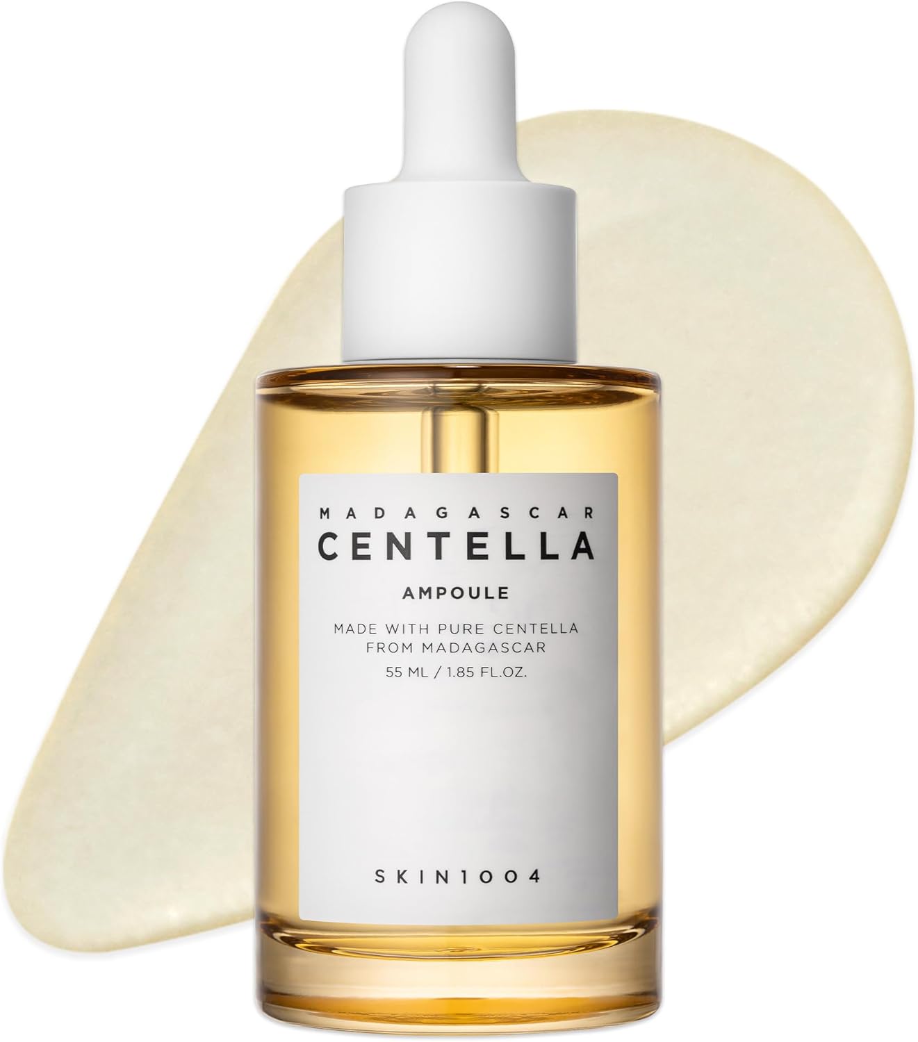 Skin1004 Madagascar centella ampoule 20ml
