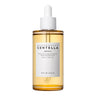 Skin1004 madagascar centella ampoule 100ml