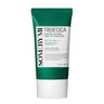Some By Mi Truecica Mineral Calming Tone-Up Suncream 50ml - Image 1