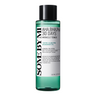 Some By Mi AHA, BHA, PHA 30 Days Miracle Toner 150ml - 150ml