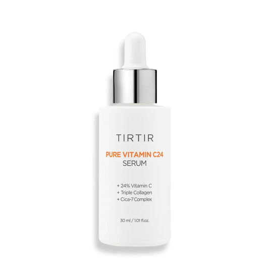TIRTIR Pure Vitamin C24 Serum 30ml