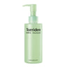 Torriden Balanceful Cica Cleansing Gel 200ml