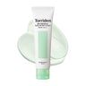 Torriden Balanceful Cica Tone Up Sun Cream 60ml