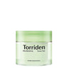 Torriden Balanceful Cica Toner Pad 60 patches