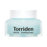 Torriden DIVE-IN Low Molecular Hyaluronic Acid Soothing Cream 100ml