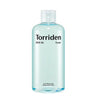 Torriden DIVE-IN Low Molecule Hyaluronic Acid Toner 300ml