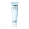 Torriden DIVE-IN Watery Moisture Sun Cream 60ml