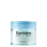 Torriden Dive-In Low Molecule Hyaluronic acid Multi Pad 160ml (80ea)
