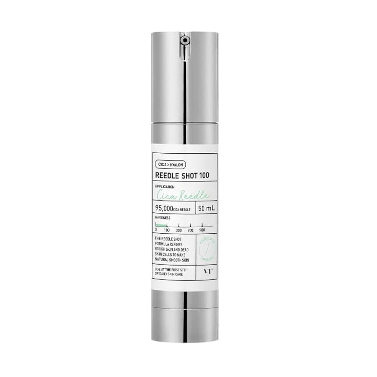VT Reedle Shot 100 50ml