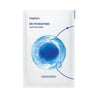 Beplain B5 Hydrating Ampoule Mask 24ml - Image 1