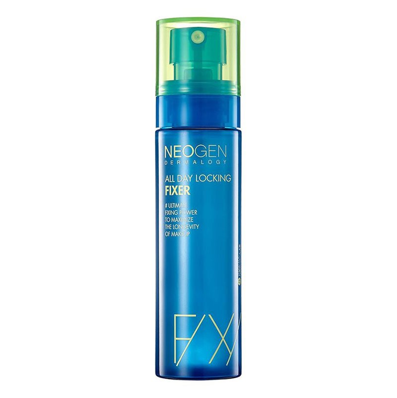 Neogen All Day Locking Fixer 80ml