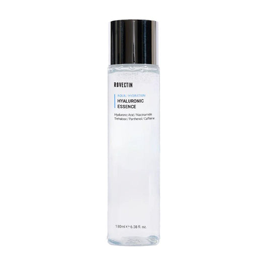Rovectin Aqua Hyaluronic Essence 180ml