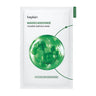Beplain Madecassoside Calming Ampoule Mask 24ml - Image 1
