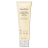 Ongredients Skin Barrier Calming Lotion 80ml EX (Tube Type) - Image 1