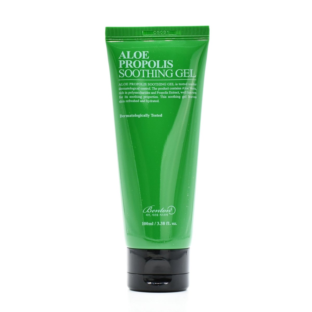 Benton Aloe Propolis Soothing Gel 100ml