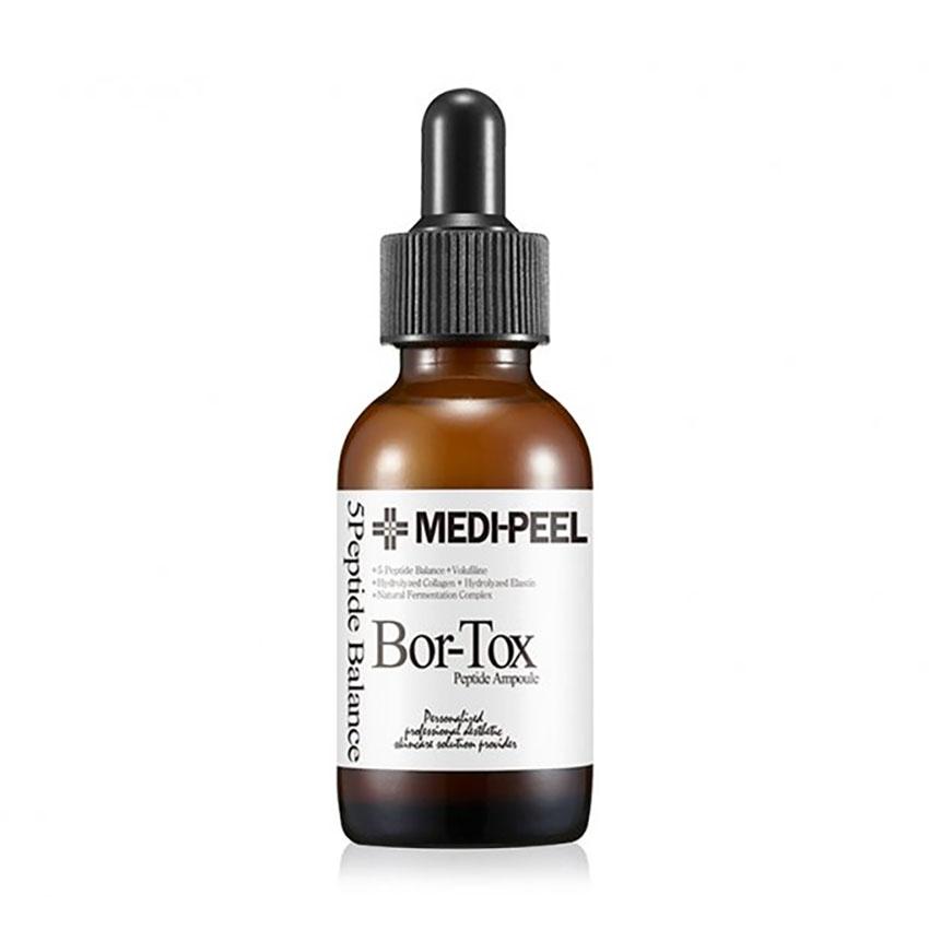 Medi-Peel Peptide-Tox Bor Ampoule 30ml