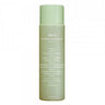 Abib Heartleaf Calming Toner Skin Booster 200ml - Image 1